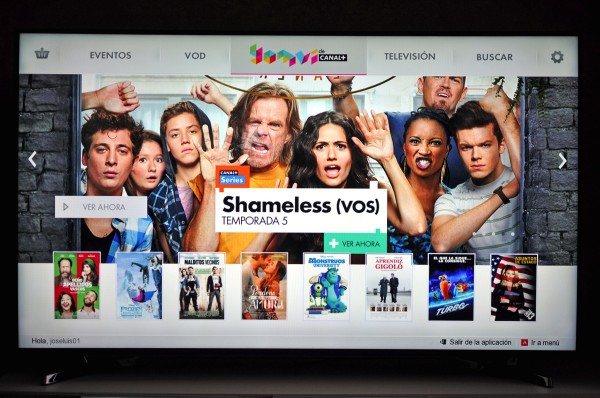 como-descargar-yomvi-para-smart-tv-series
